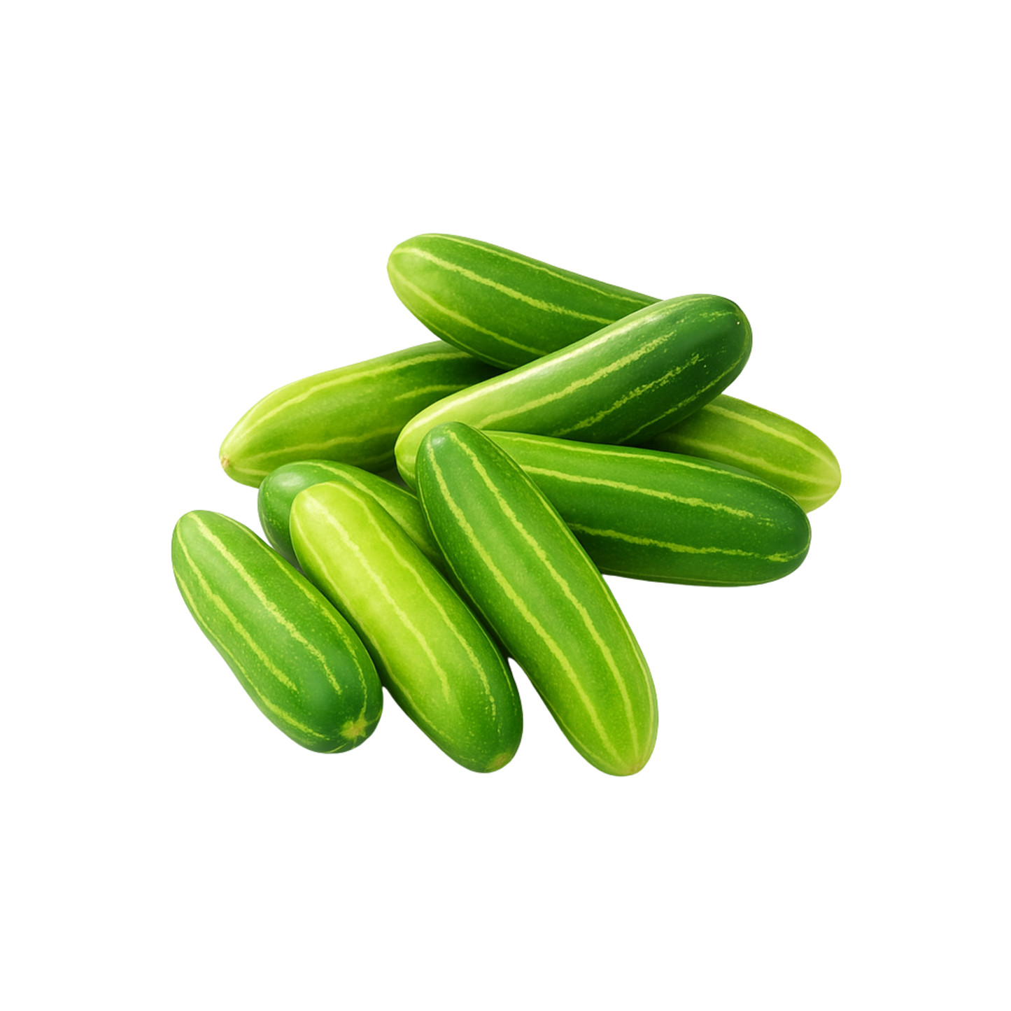 Fresh Coccinia (Kovaikai)