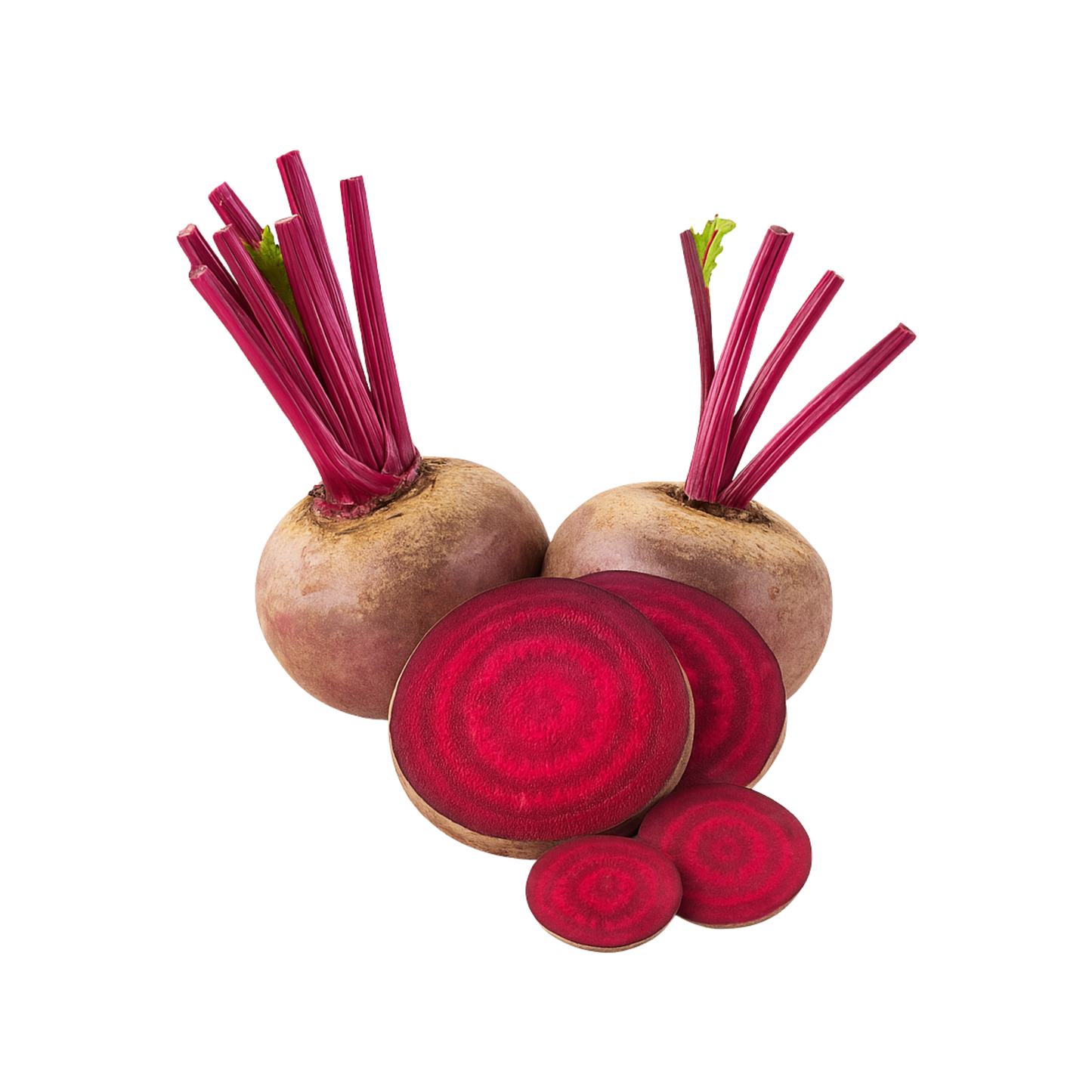 Beetroot