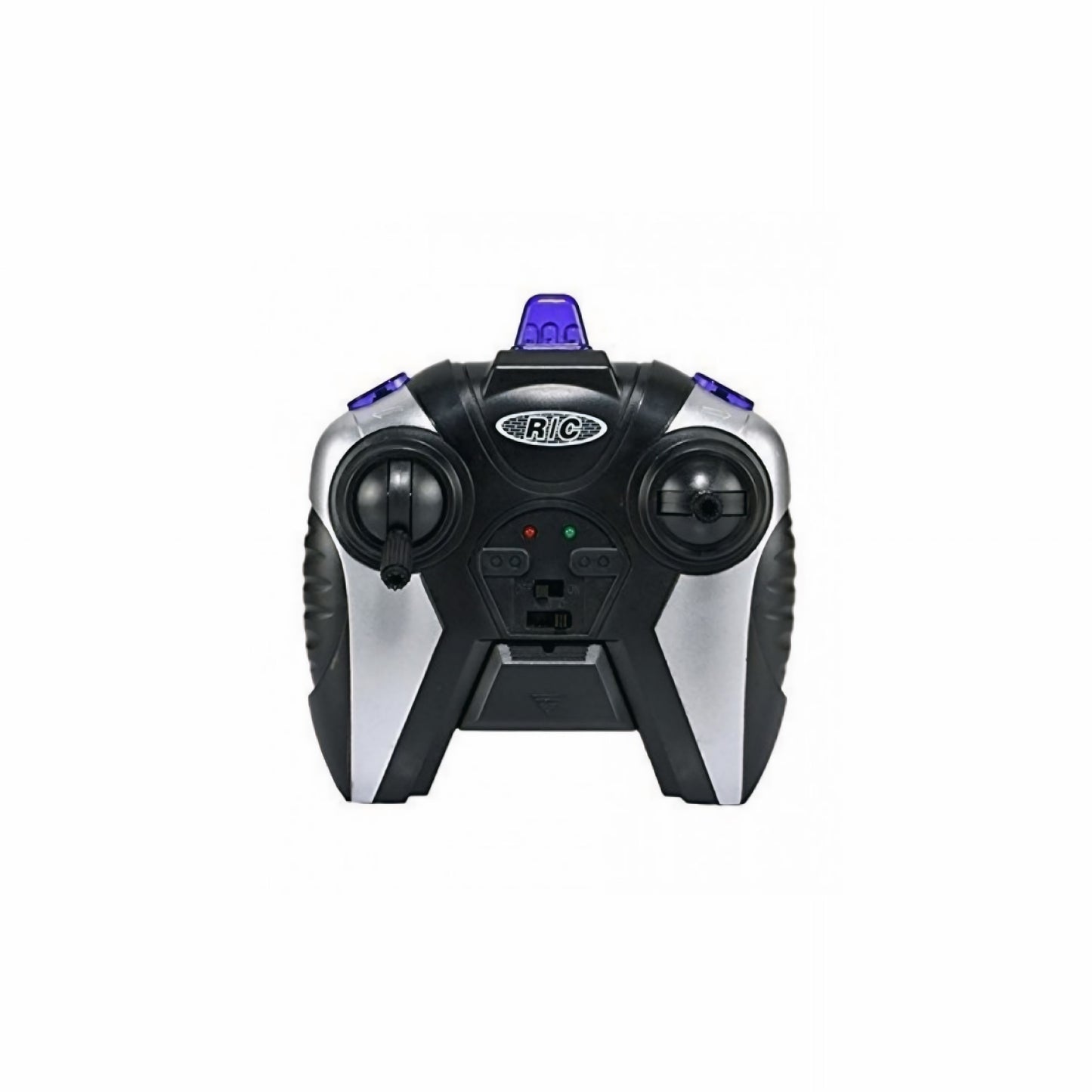V-Max HX 713 Radio Control Helicopter Toy Rechargeable