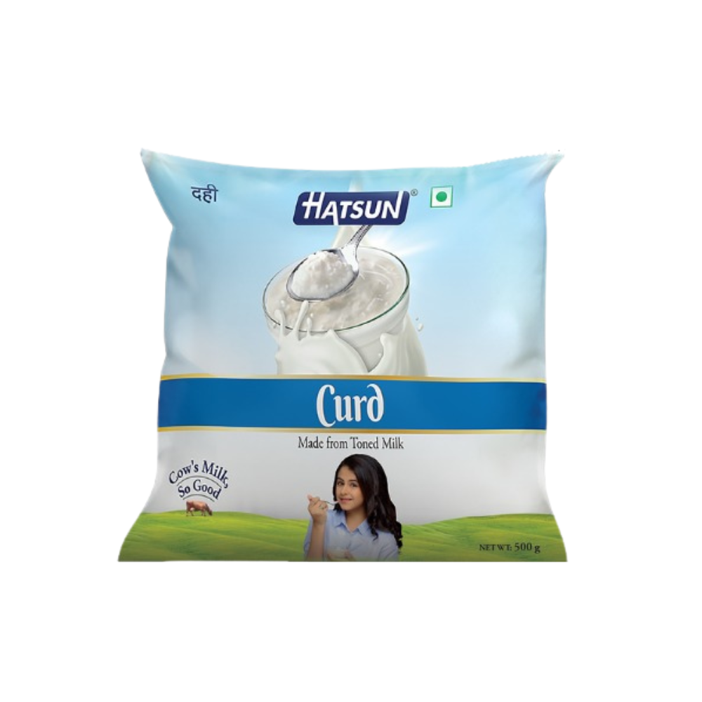 Hatsun Curd - π±π¬π¬π΄