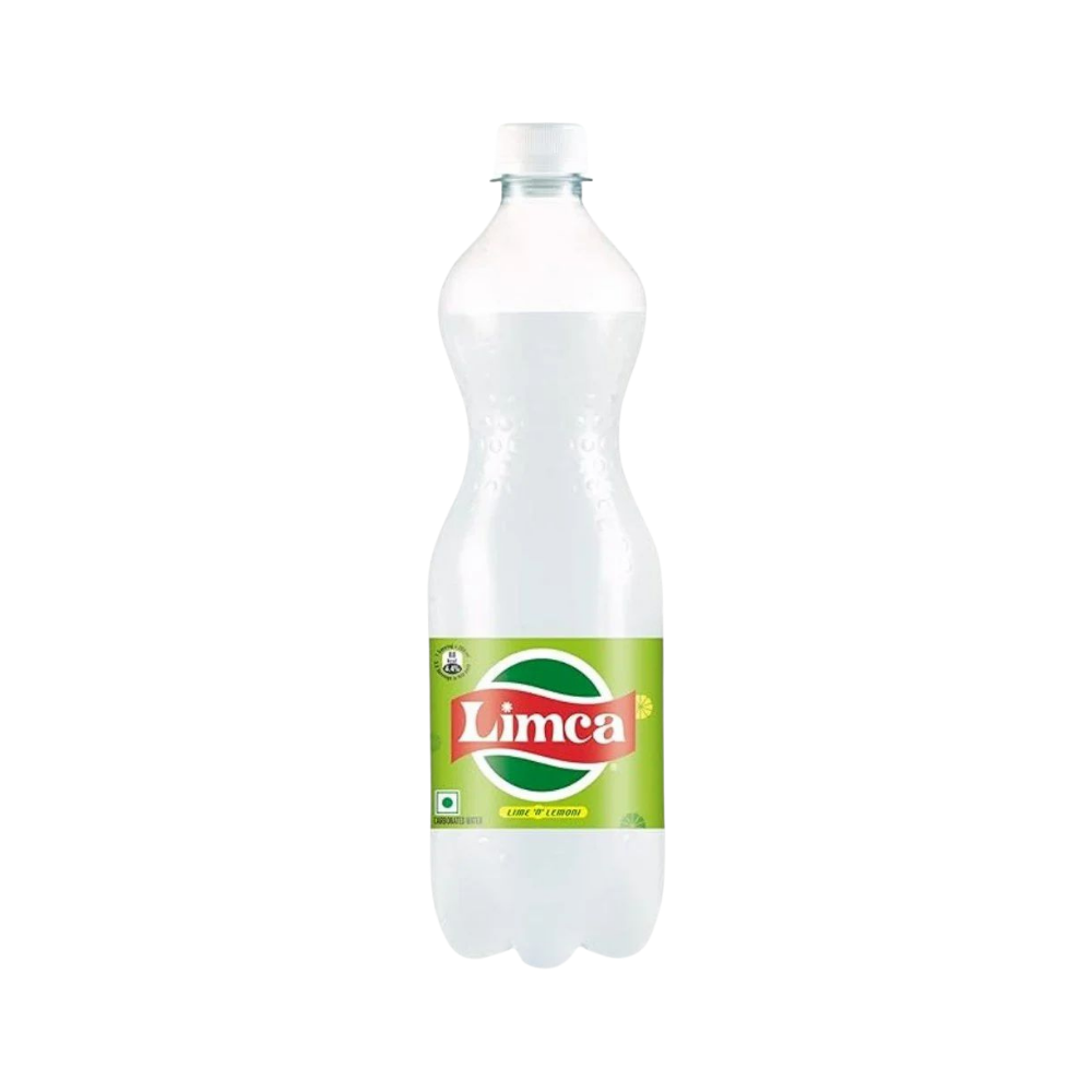 Limca Lime Soft Drink - π³π±π¬ π π