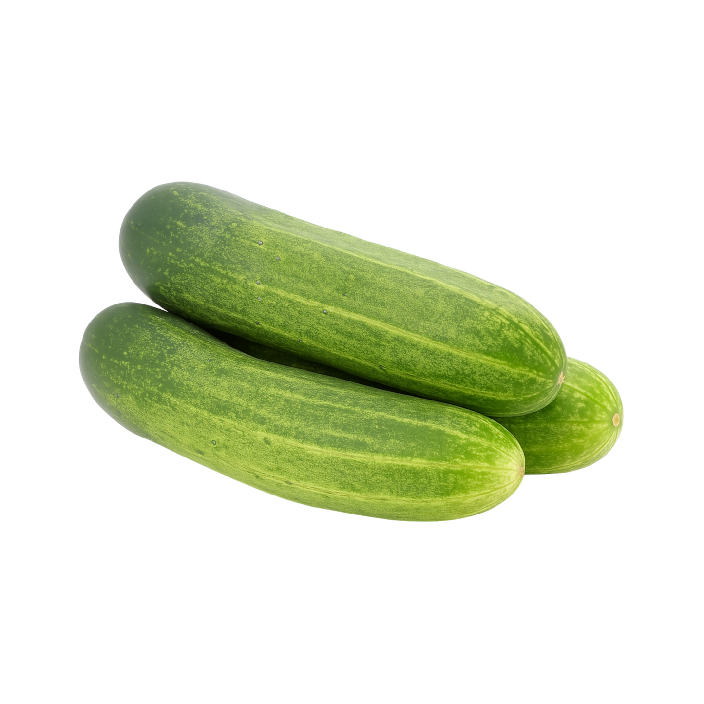 Cucumber (Vellarikka)