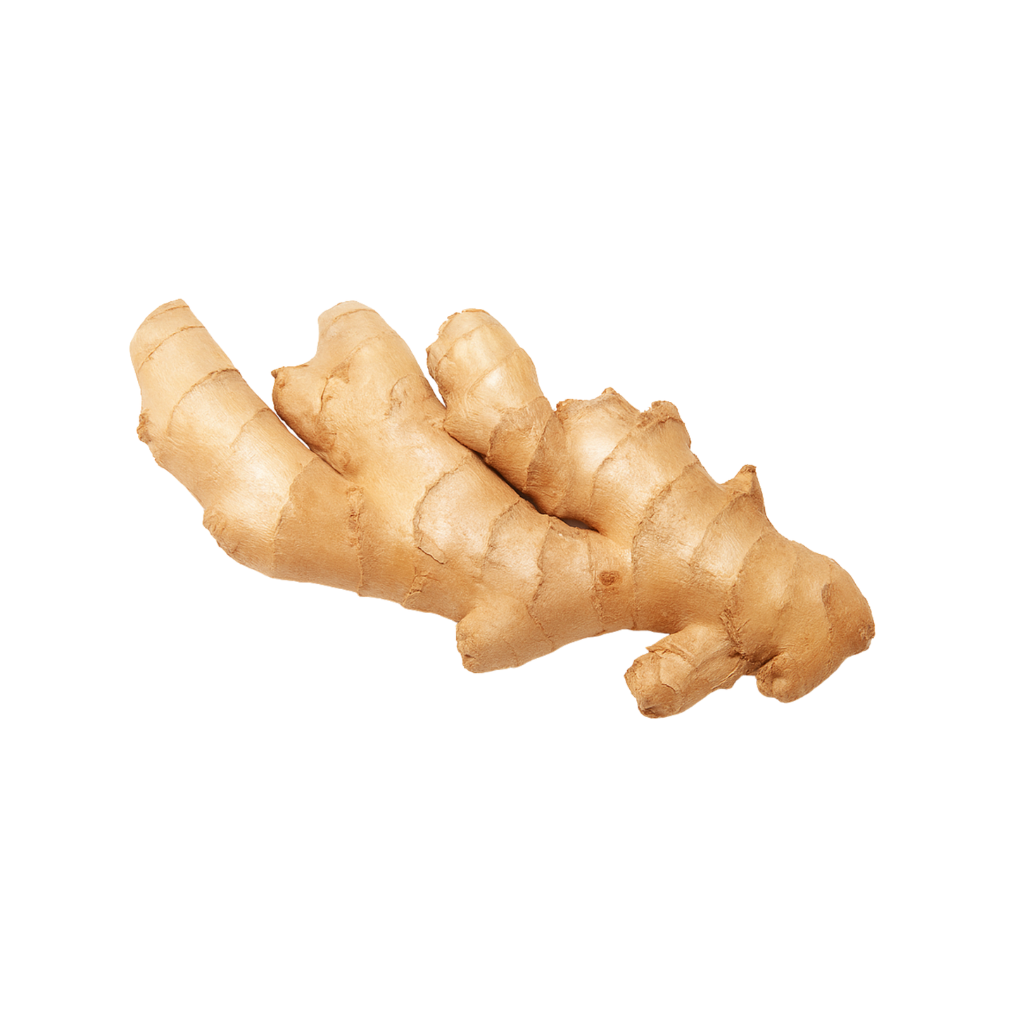 Ginger (Inji)