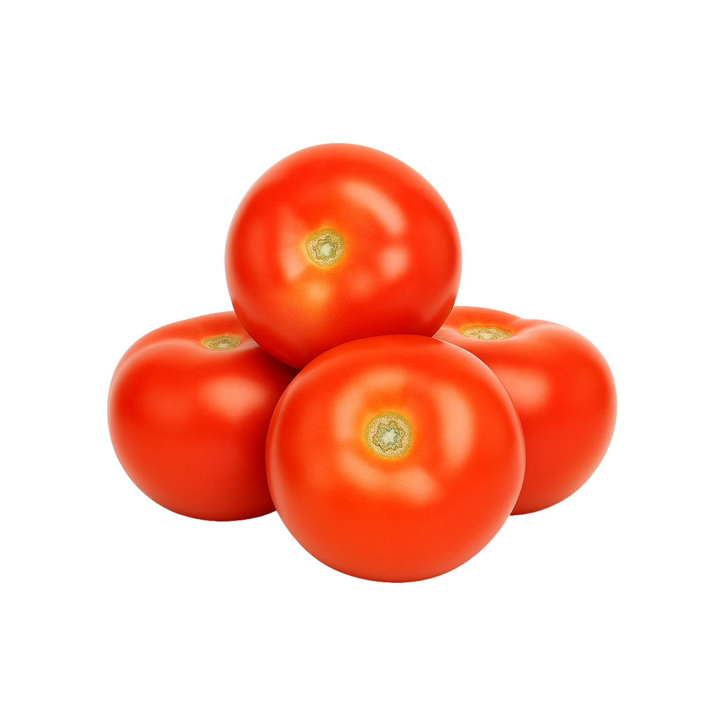 Fresh Tomatoes