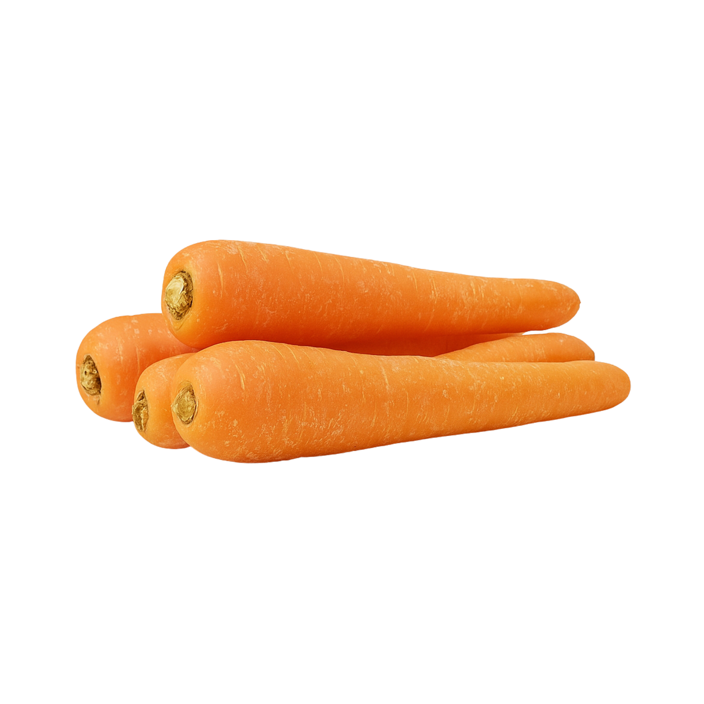Carrots