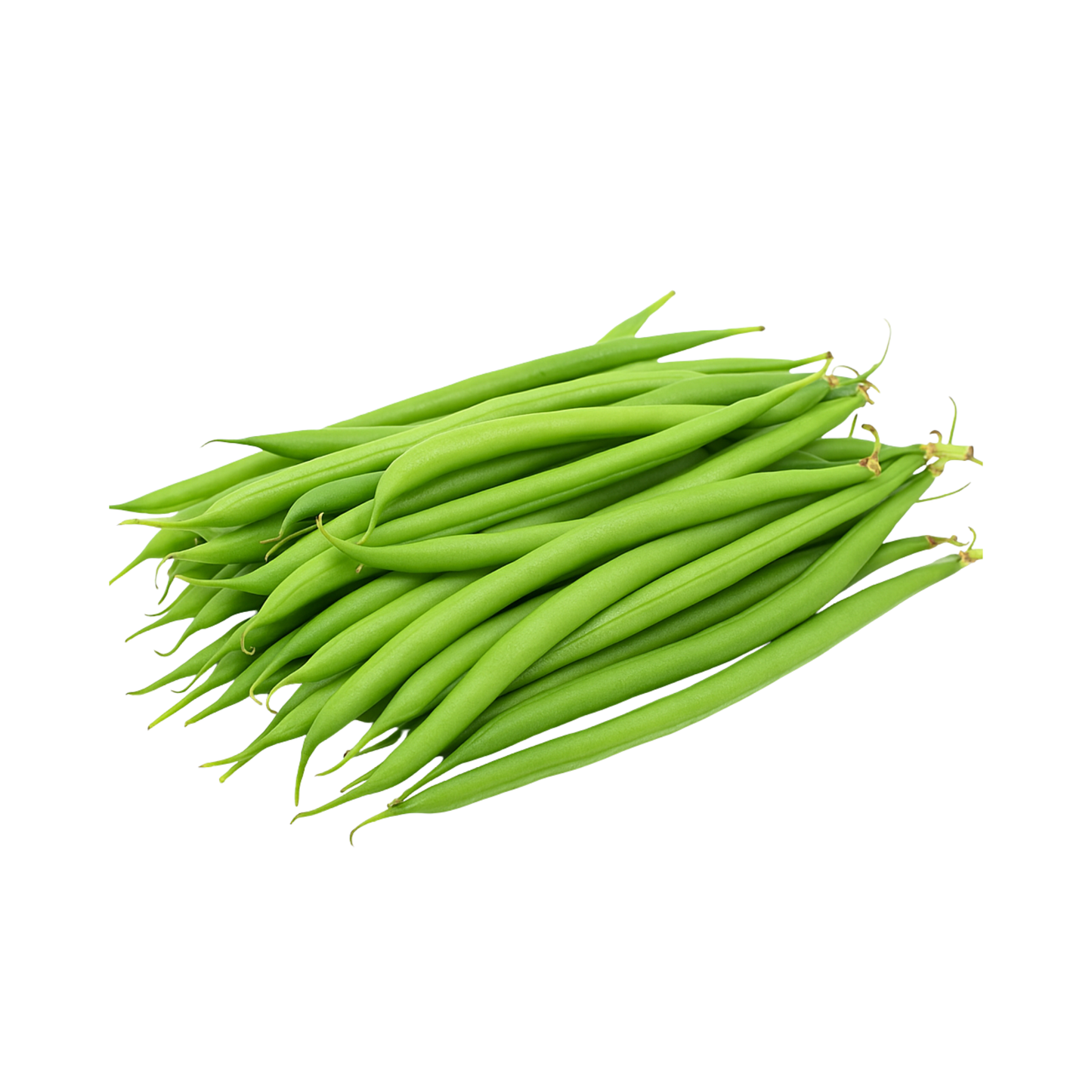 Fresh Green Beans