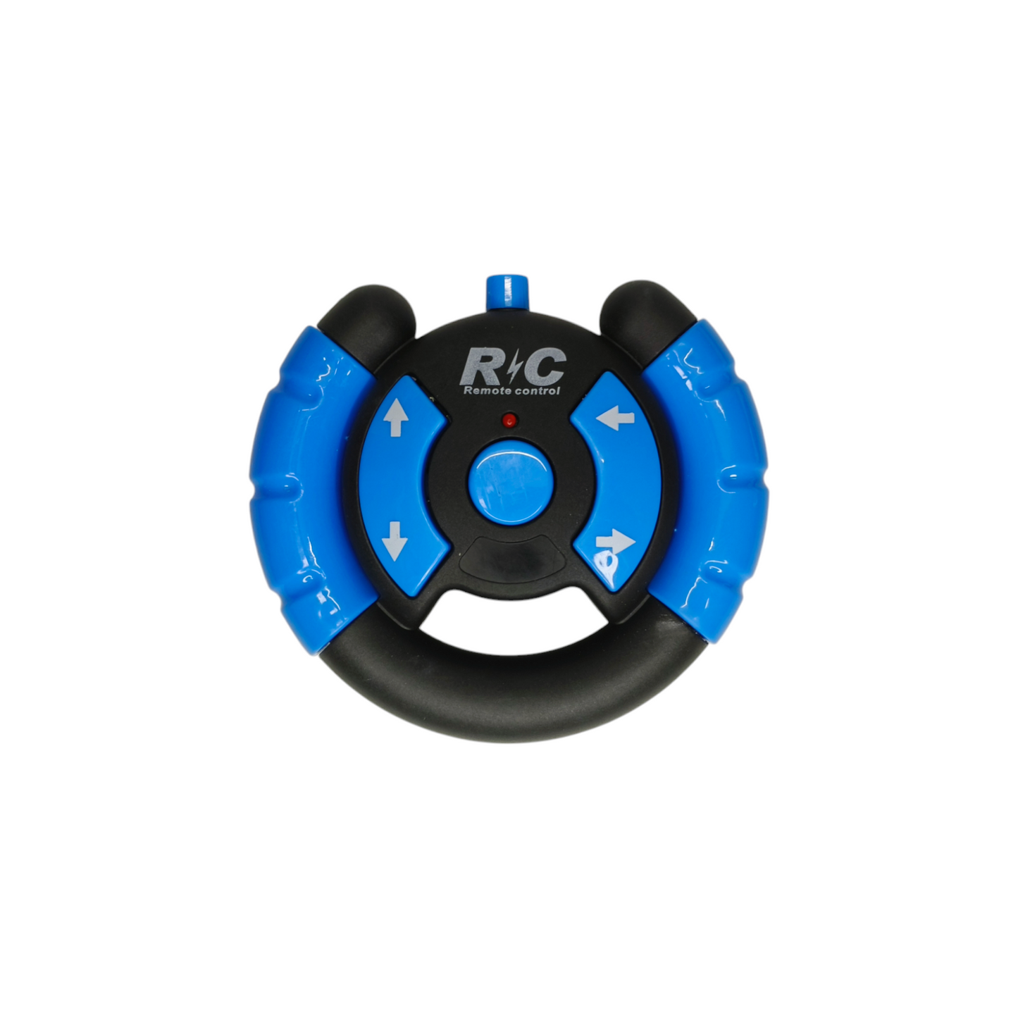 BMW - Style RC Car 1:16 Scale – Rechargeable Car