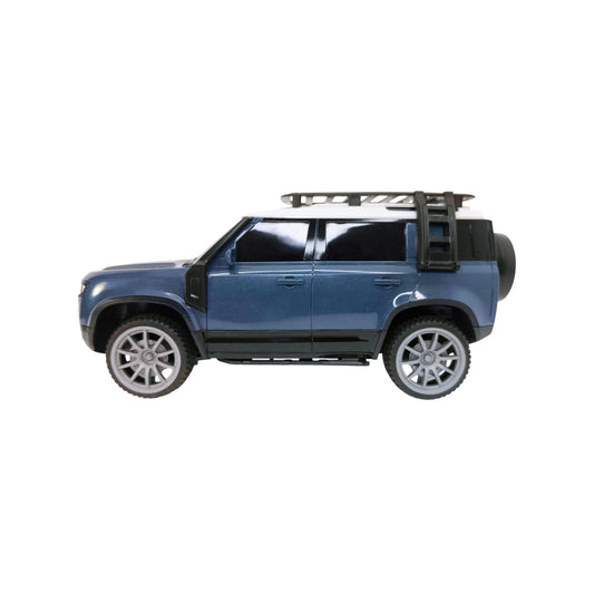 Defender - Style RC SUV 1:16 Scale