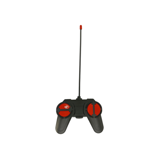 Porsche - Style RC Car Rechargeable Car