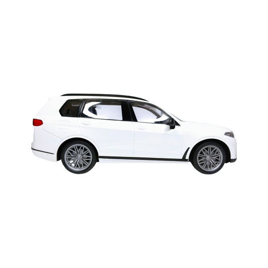 BMW - Style RC Car 1:16 Scale – Rechargeable Car