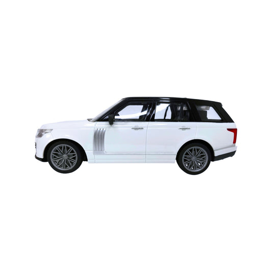 Range Rover Style Remote Control Car 1:16 Scale RC SUV