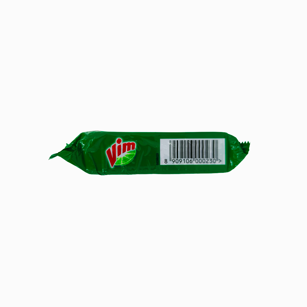 Vim Dishwash Bar – 300g