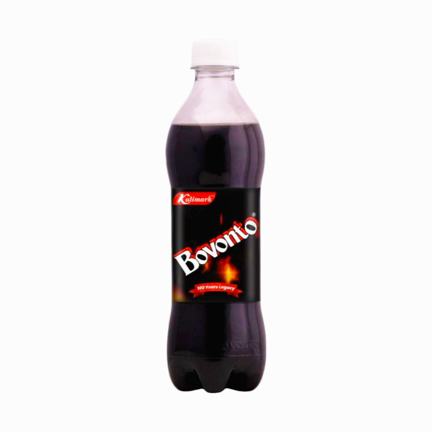 Kalimark Bovonto Soft Drink - π±π¬π¬πΊπΉ