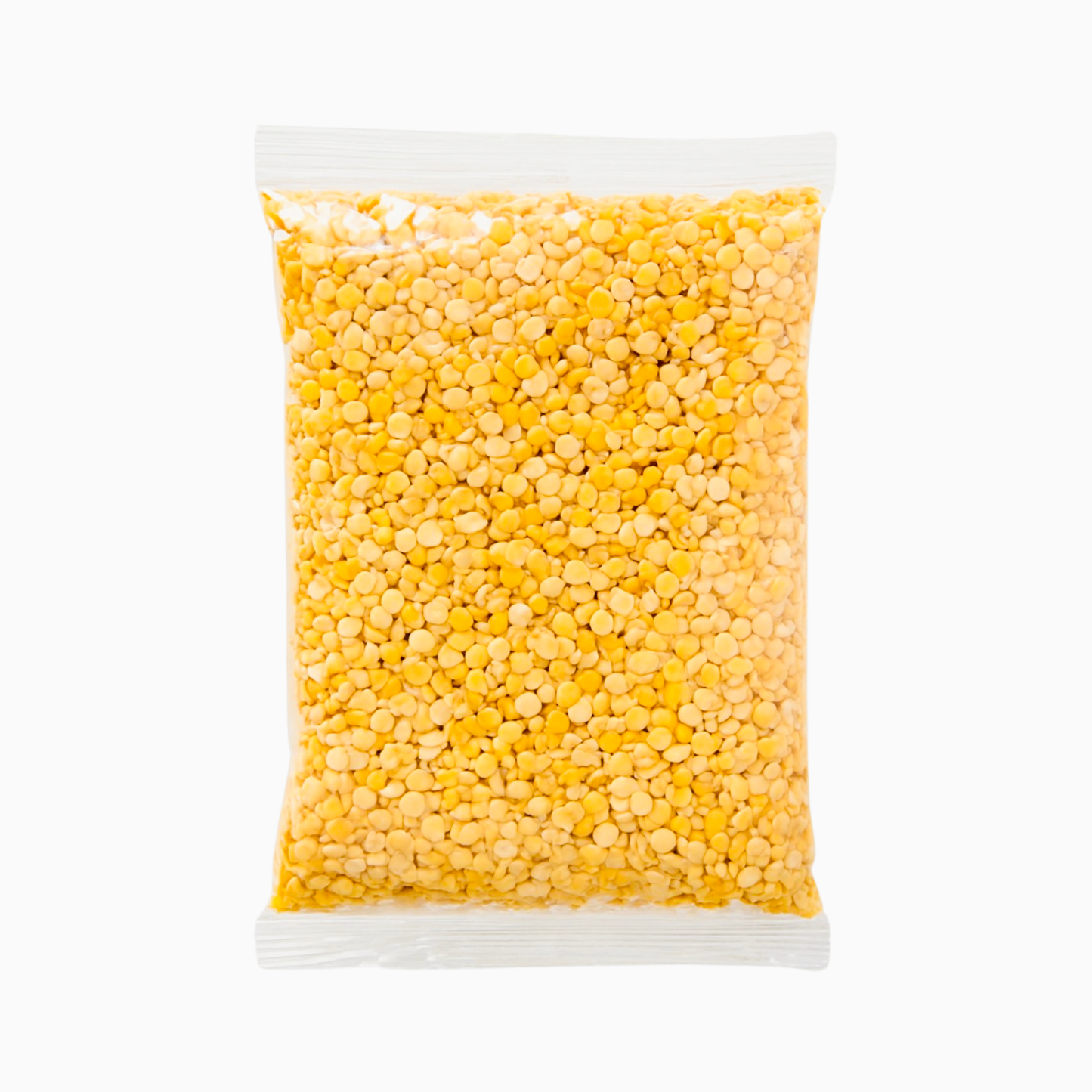 Loose Toor Dal (Thooram paruppu)