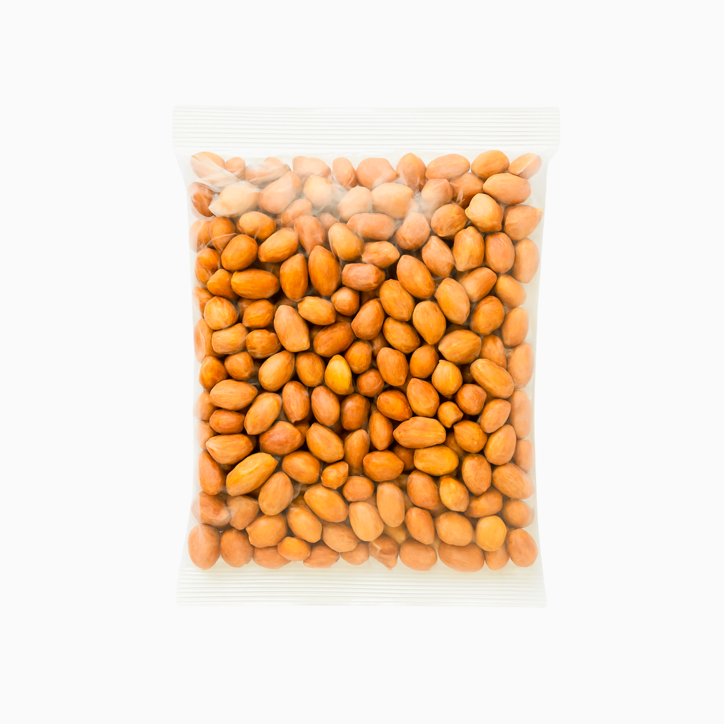 Loose Fried Groundnuts - Crunchy & Fresh