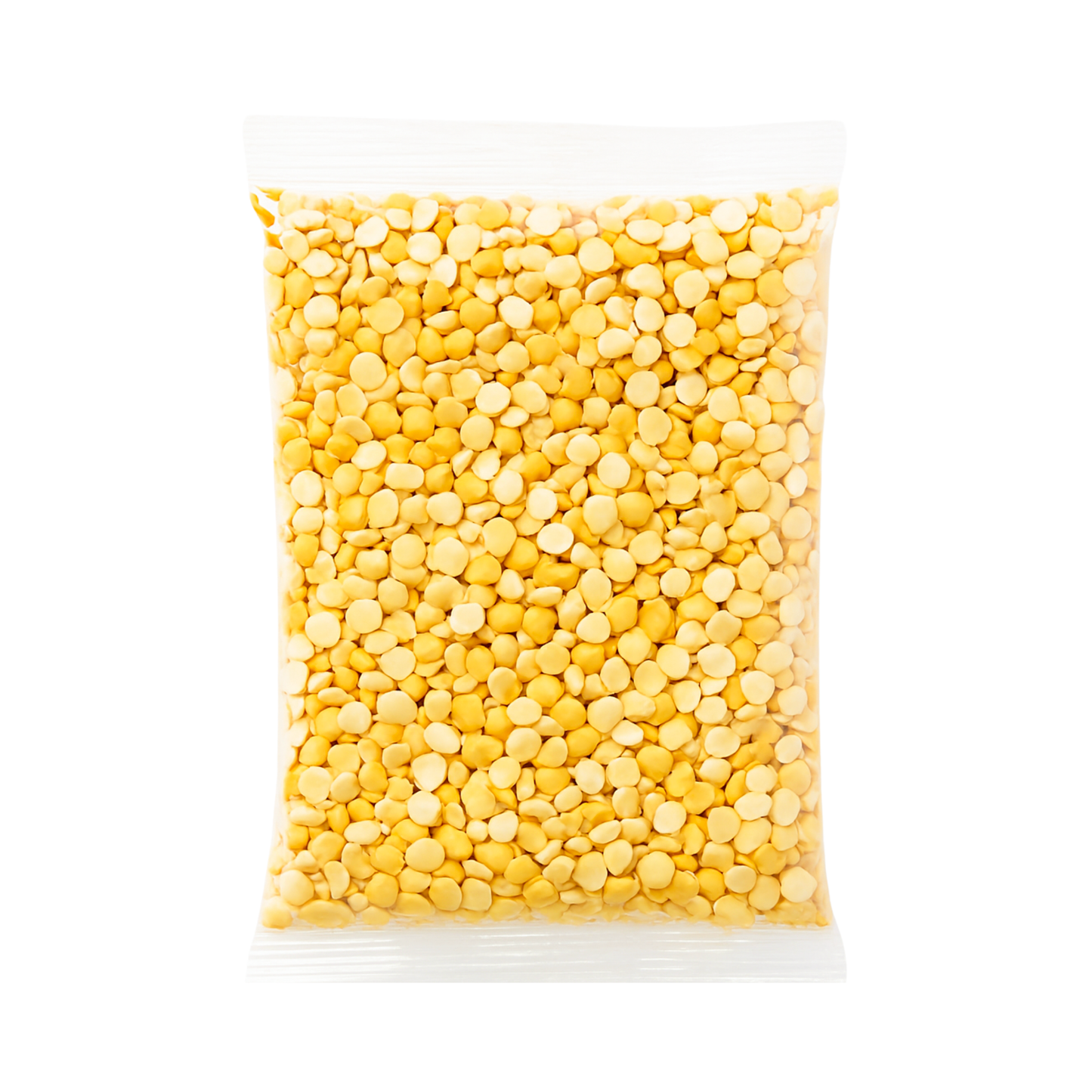 Loose Chana Dal