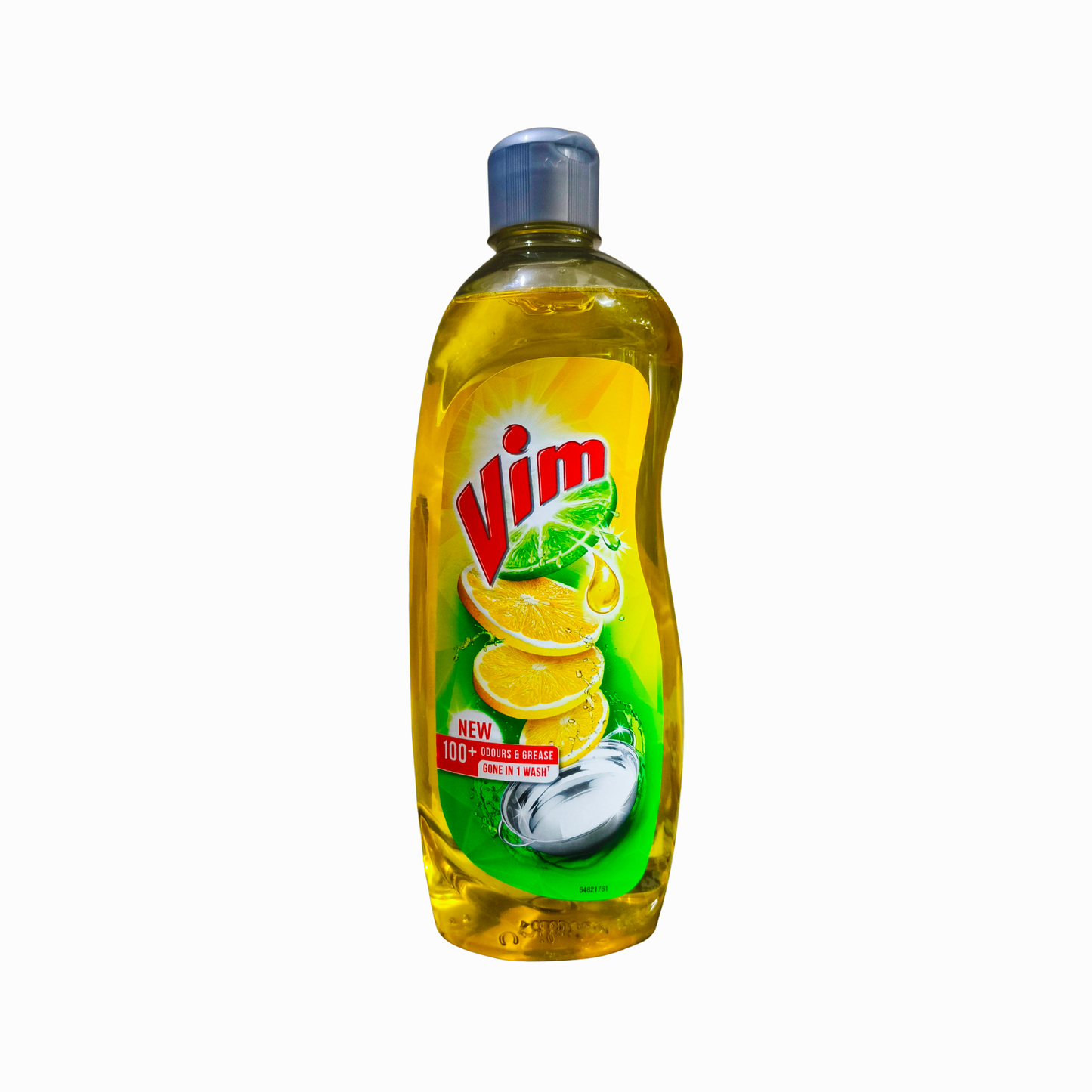 Vim Dishwash Liquid - π±π¬π¬ π π