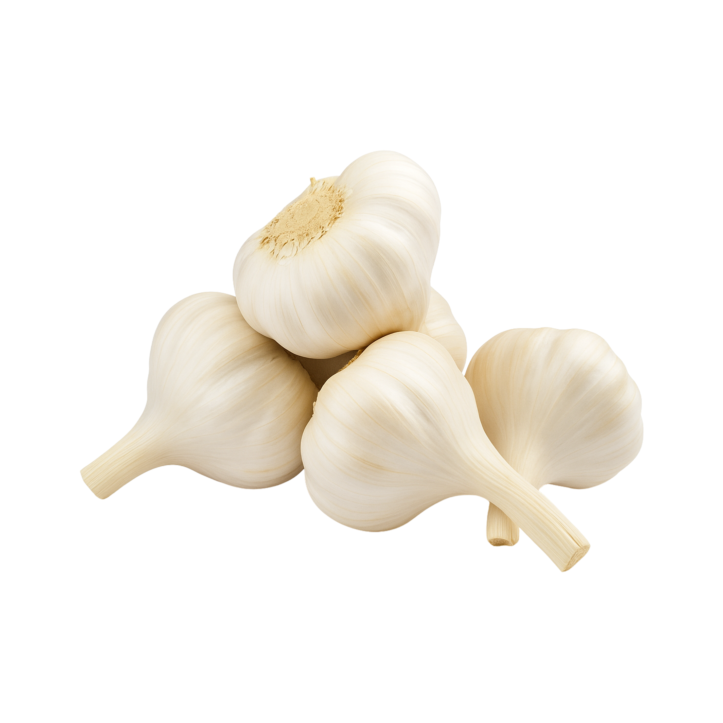Garlic (Poondu)