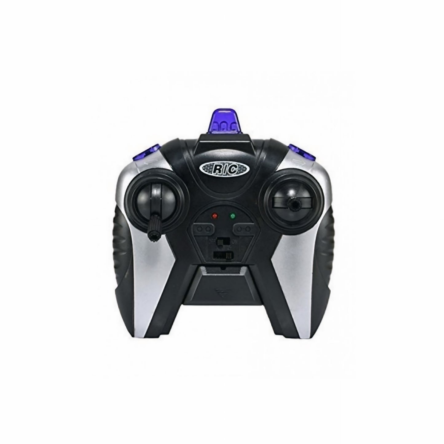 V-Max HX 713 Radio Control Helicopter Toy Rechargeable