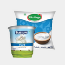 Curd