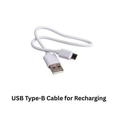 Military Model Helicopter Hand Gesture Sensor Control Flying Toy