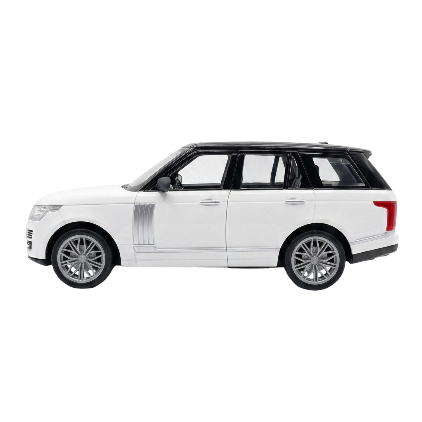 Range Rover Style Remote Control Car 1:16 Scale RC SUV
