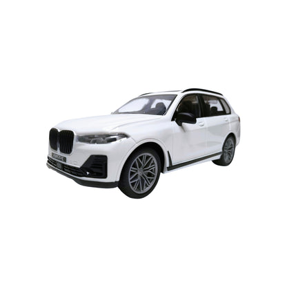 BMW - Style RC Car 1:16 Scale – Rechargeable Car