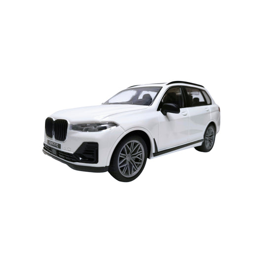 BMW - Style RC Car 1:16 Scale – Rechargeable Car