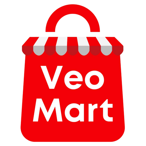 VeoMart