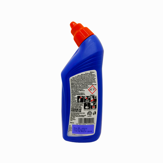 Harpic Power Plus 10X Toilet Cleaner – Original Fresh (200ml)