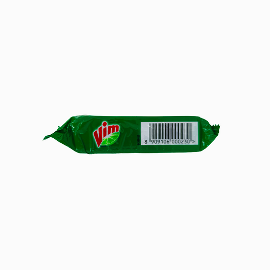 Vim Dishwash Bar – 300g