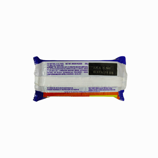 Surf Excel Stain Eraser Bar (Big Bar - 250 g)