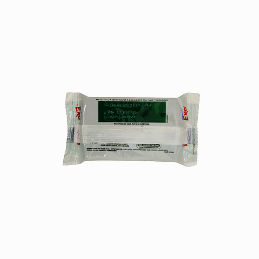 Exo Anti-Bacterial Dishwash Bar