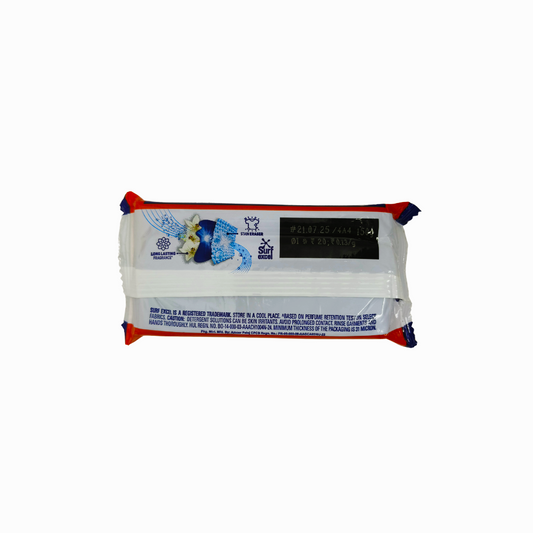 Surf Excel Stain Eraser Bar - 150 g
