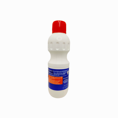 Rin Ala Fabric Whitener Liquid - 200 ml