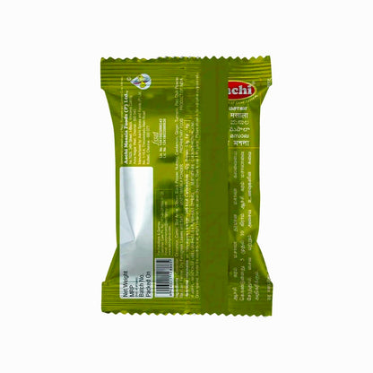 Aachi Garam Masala - 𝟱𝟬𝗴
