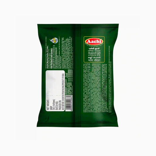Aachi Coriander Powder - 𝟱𝟬𝟬𝗴