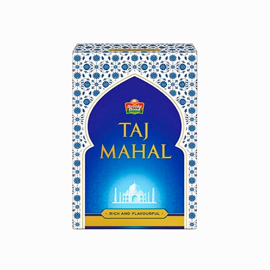 Taj Mahal Tea - 𝟮𝟱𝟬𝗴