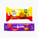 Cookies