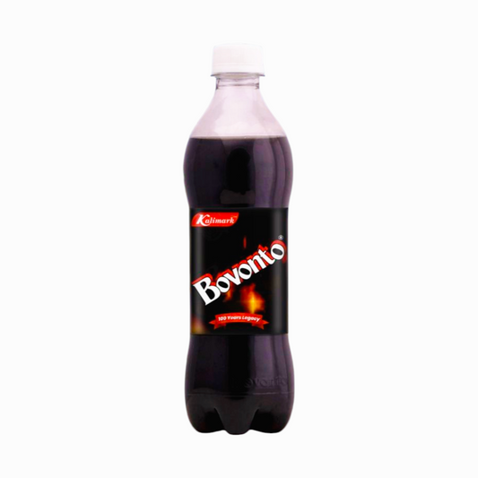 Kalimark Bovonto Soft Drink - 𝟱𝟬𝟬𝗺𝗹