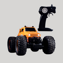 RC Cars