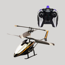 RC Flying