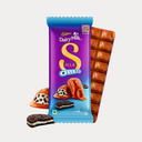 Chocolates
