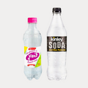 Soda