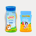 Ghee