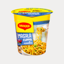 Cup Noodles