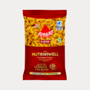Raw Noodles & Pasta