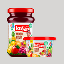 Jam