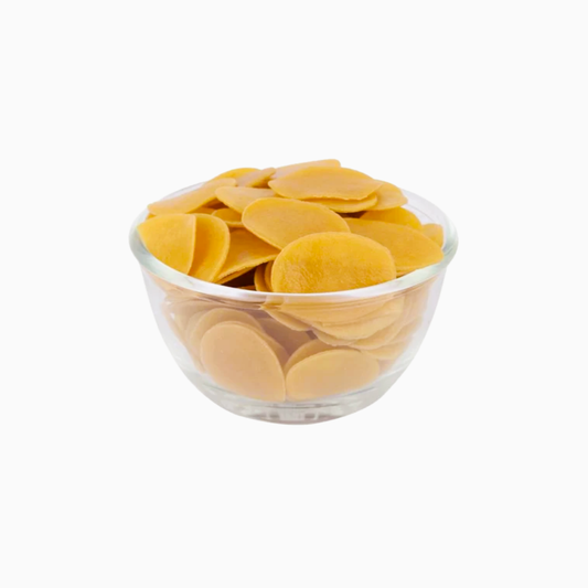 Zayco Pani Puri Papad - 𝟭 𝗞𝗴