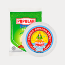Papads